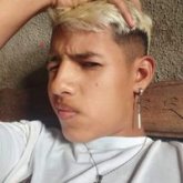 ezequielmaciel