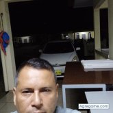 Juanjphm chico soltero en 