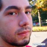 Foto de perfil de dieg21
