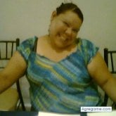 Mujeres Solteras en Monterrey, Nuevo León