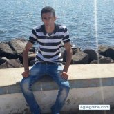 Chatear con Khalid76 de San Miguel De Abona