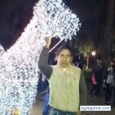 Chatear con jcarlos9312 de Porco