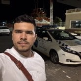 Mujeres apasionadas. Atlético, alegre,