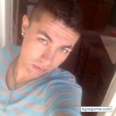 maxi213 chico soltero en General Pacheco