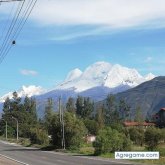 JACEV chico soltero en Huaraz