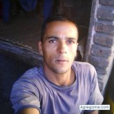 elcondor chico soltero en Garín