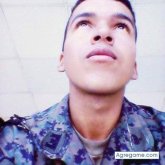 Kevin Santos