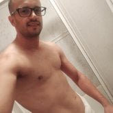 Prensista. Mujeres de 20 a 50 que sean