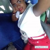 Damadepiedra chica soltera en 