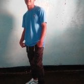12victormarrero12
