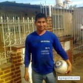 Ver fotos más de victorperes3713