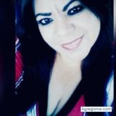 Mujeres solteras en Del Rio