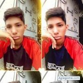 David Salazar
