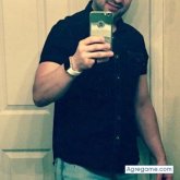 CarlossssR chico soltero en Cypress