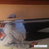 Foto de perfil de Remous