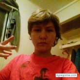 Chatear con zdulock1994 de Dearborn