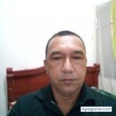 Foto de perfil de josevelasco2920