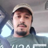 Mujeres. Tranquilo. Disfrutar la vida.