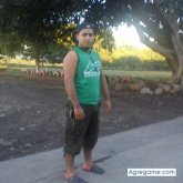 Chatear con Stevebg de Santa Lucia Cotzumalguapa