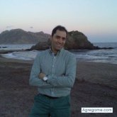 Chatear con Rober455 de Aguilas