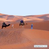 dadou chico soltero en 