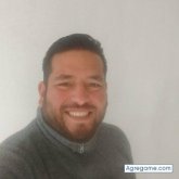 Chatear con Ralfd2912 de Santiago