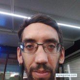 Pregunta. Busco pareja. Conocer.