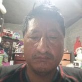 Foto de perfil de Fabiancheflaco75