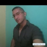 Chatear con Angelgabriel11 de Machala