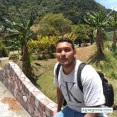 Foto de perfil de Juas0721