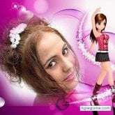 Lianet Bonachea Nieves