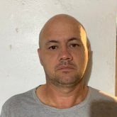 Empleado. Busco mujeres no me importa la