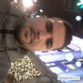 Chatear con Yassin2017 de Inglaterra