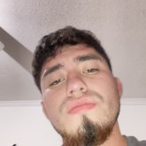 Foto de perfil de Banlisn