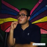 wuildervargas chico soltero en El Piñal