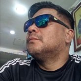 A0424146c chico soltero en Caracas