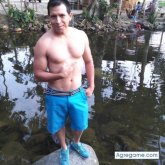 Encuentra Hombres solteros en Data De Posorja