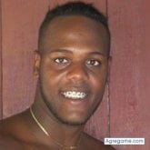 Foto de perfil de liubisblanco