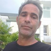 manuelpineda91741