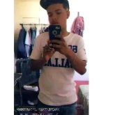 Busco pareja. Conocer mujeres. Me acoplo