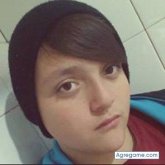 Ver fotos más de lucianoagustin4032
