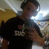 Busco pareja. Novia relación sería