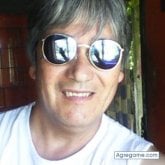 Foto de perfil de manuelolivera