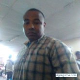 felixarmando4002 chico soltero en Caracas