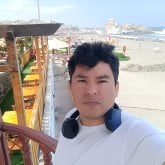walterjonathan