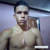 Foto de perfil de Luis27946694