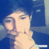 Foto de perfil de Pierre94