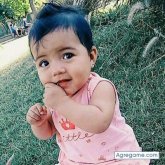 Chatear con sandromarcelo de Wanda