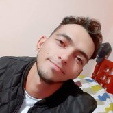 Foto de perfil de Javierjpg