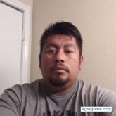 Gerardo Ramirez